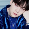 Profile picture of Kris R.