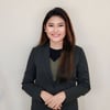 Profile picture Administrative Assistant