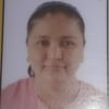 Profile picture of Sheila M., Mrs.