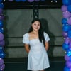Profile picture Dedicated & Versatile Virtual Assistant
