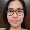 Profile picture of Maria B., Nurse