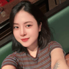 Profile picture of Kyla D., Personal Virtual Assistant