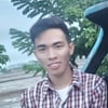 Kyle C.’s profile picture