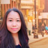 Elikah P.’s profile picture