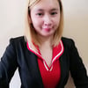 maria l.’s profile picture