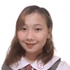 Profile picture of Anico R., Looking for a part time Job for students.