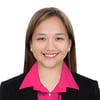 Profile picture of Lenneth D., Experienced Accounting Technician and Bookkeeper with Virtual Assistant Skills