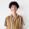 Zedfeld B.’s profile picture