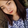 Jecil A.’s profile picture