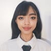 Profile picture of Hannah., Virtual Assistant