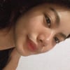 Profile picture of antoniette s., Virtual Assistant 