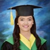Jessa M.’s profile picture