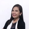 Profile picture of Gretchen P., Admin VA/ Lead Gen/ Appointment Setter