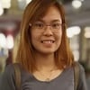 Jessica T.’s profile picture