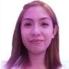 Profile picture of Jerrica M., Online Assistant