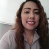 Bernadette M.’s profile picture