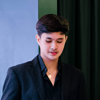 Profile picture Senior Virtual Assistant