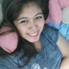 Mary G.’s profile picture