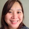 Hazel R.’s profile picture