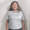 Arleen M.’s profile picture