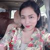 Anicette.’s profile picture