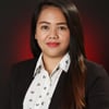 Janine K.’s profile picture