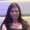 Charlotte M.’s profile picture