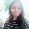 DYNASHYNE S.’s profile picture