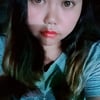 Profile picture of Shela A., Customer Support 