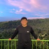 Profile picture of Jan R.
