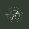 Profile picture of Janine T., Specialized VA and Social Media Services to Transform Your Business