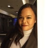 Nor M.’s profile picture