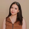 Profile picture Graphic | Video Editor 