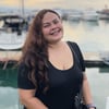 Jennifer C.’s profile picture