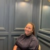 Profile picture of Abegail T., Virtual Assistant