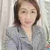 Rebeca S.’s profile picture