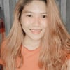 joan s.’s profile picture