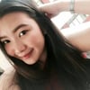 Profile picture of Danielle R., SOCIAL MEDIA MANAGEMENT AND MARKETING | RECRUITMENT SPECIALIST | EXECITOVE ASSISTANT } PAYROLL | FBA AND FBA ASSISTANT