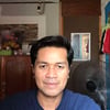 Allan R.’s profile picture