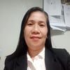 Marilou J.’s profile picture