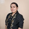 ROMA C.’s profile picture