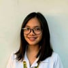 Yra E.’s profile picture