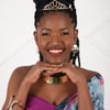Profile picture of Monica W., Customer service 