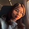 Honey F.’s profile picture