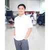 Albert A.’s profile picture