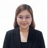 Profile picture of Angellyn D.