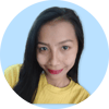 Sushmita R.’s profile picture