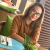 Hanny W.’s profile picture