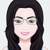 Mary J.’s profile picture