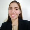 Maribel C.’s profile picture